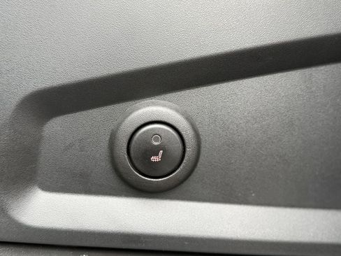 New 2026 RAM ProMaster 1500 w/ Cold Weather Group FWD image 26
