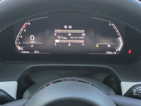 New 2026 MAZDA CX-5 Preferred AWD/4WD image 32