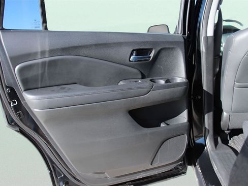 Used 2017 Honda Pilot EX-L image 23