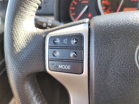 Used 2011 Toyota 4Runner SR5 image 25