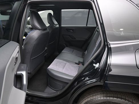 Certified 2026 Toyota RAV4 XSE image 33