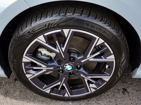 Used 2026 BMW 228i xDrive AWD/4WD image 9