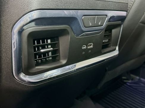 Used 2023 GMC Sierra 1500 Denali w/ Denali Reserve Package image 27
