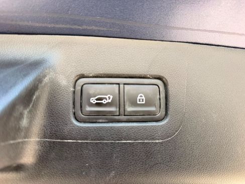 Used 2026 Hyundai Santa Fe SEL FWD image 32
