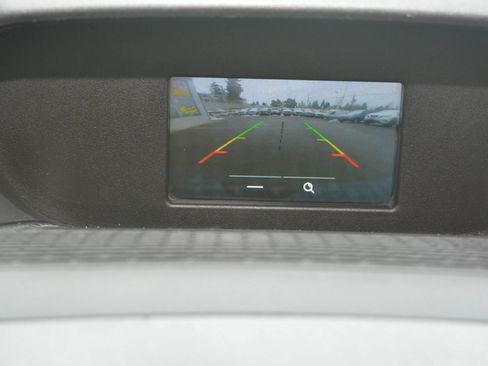 Used 2017 Ford Transit 350 XL image 17