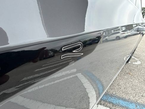 Certified 2023 Volkswagen Arteon SEL AWD/4WD image 28