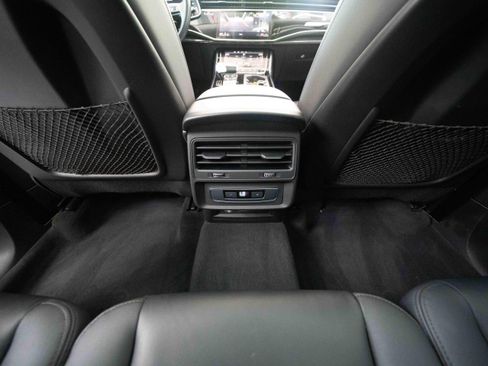 Used 2024 Audi Q7 2.0T Premium Plus AWD/4WD image 22