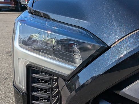 Used 2023 Toyota Tundra SR5 image 10