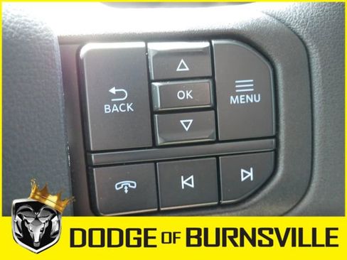 Used 2024 Ford F250 XL w/ STX Appearance Package AWD/4WD image 28