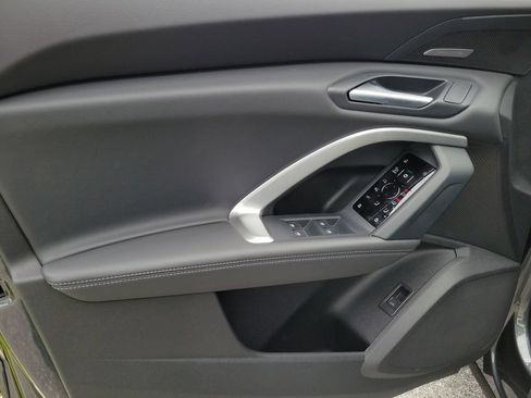 New 2026 Audi Q5 Premium Plus AWD/4WD image 19