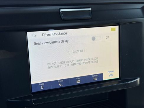 New 2026 Ford F250 XL image 29