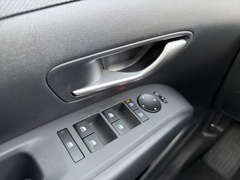 New 2026 Hyundai Santa Cruz SEL image 29