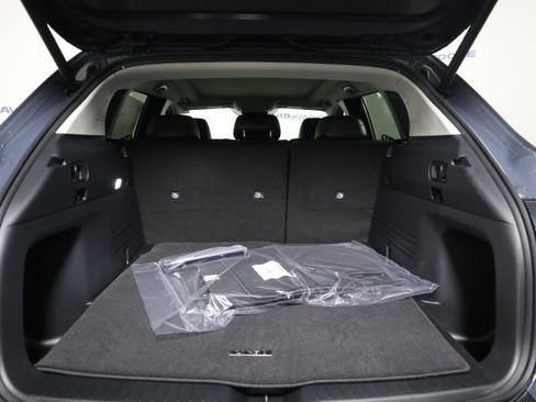 New 2026 MAZDA CX-50 AWD 2.5 S w/ Premium Package image 6