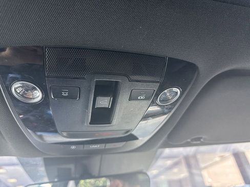 Used 2022 Kia K5 GT FWD image 21
