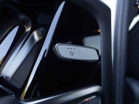 Used 2019 Mercedes-Benz G 550 image 56