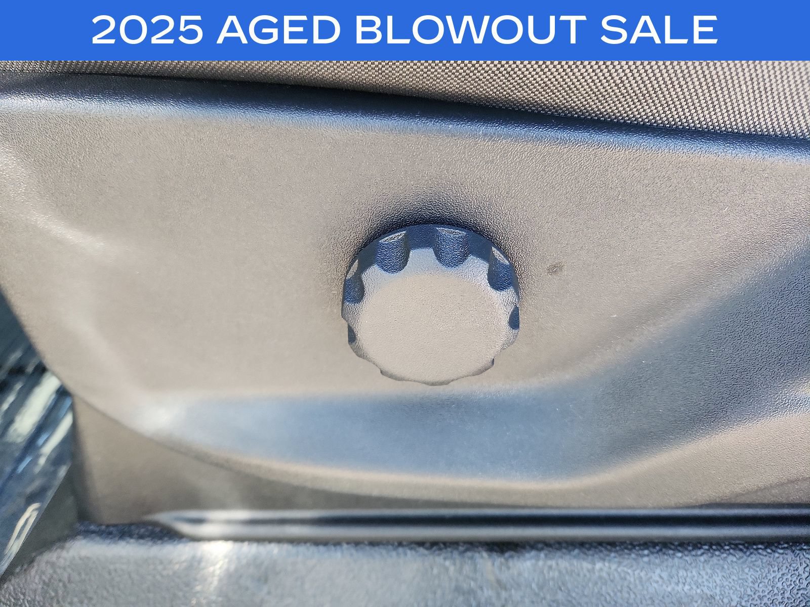 New 2025 Ford F250 XL w/ 360-Degree Camera Package RWD image 9