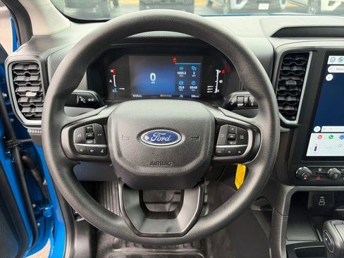 Used 2024 Ford Ranger XL image 14