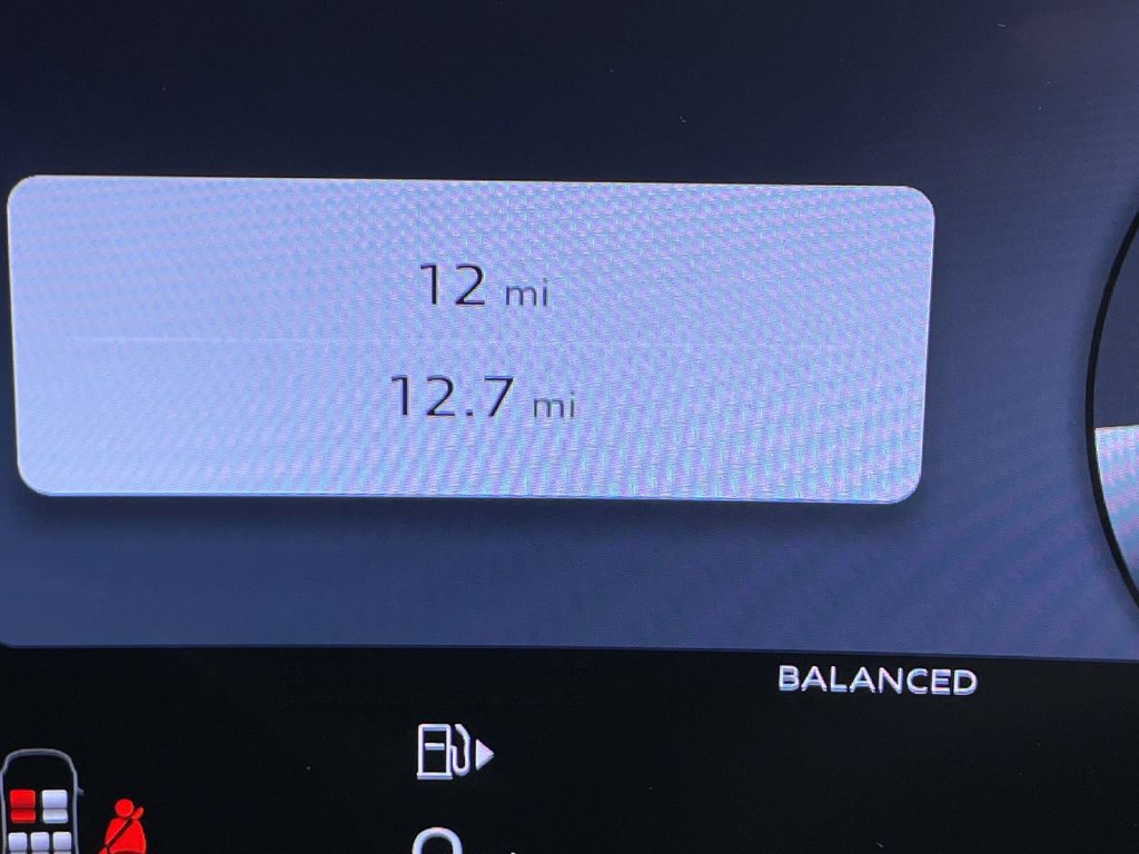 New 2026 Audi Q5 2.0T AWD/4WD image 44