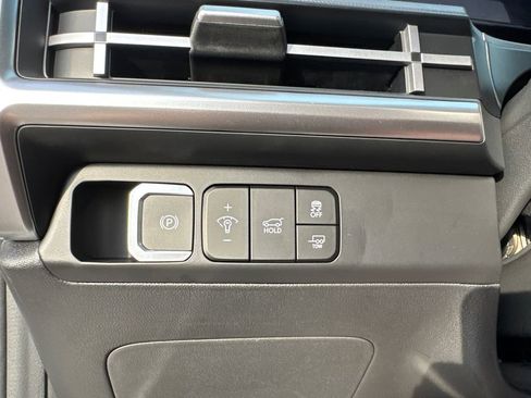 New 2026 Hyundai Santa Fe XRT AWD/4WD image 17
