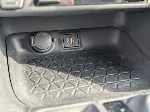 Used 2023 Toyota RAV4 XLE w/ XLE Grade Weather Package image 23