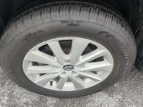 Used 2015 MAZDA CX-5 Touring w/ Bose/Moonroof Package AWD/4WD image 24