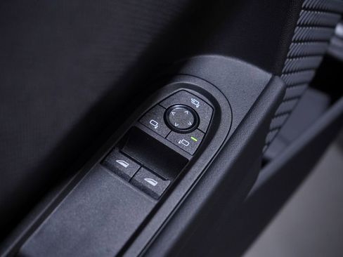 New 2026 MINI Cooper S FWD image 13