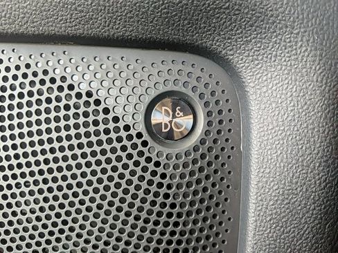 Used 2025 Ford Bronco Sport Outer Banks w/ Outer Banks Tech Package+ AWD/4WD image 16