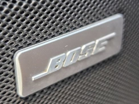 Used 2022 GMC Sierra 1500 SLT AWD/4WD image 31