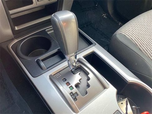 Used 2024 Toyota 4Runner SR5 image 27