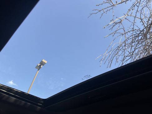 Used 2023 Jeep Grand Cherokee Altitude image 28