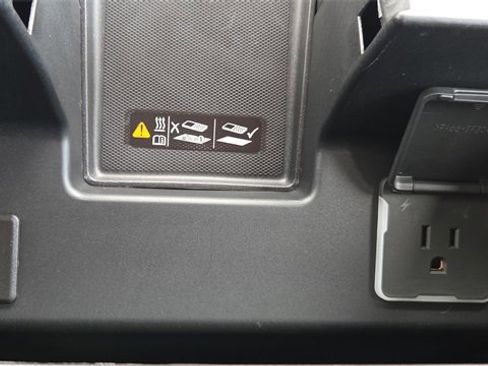 New 2026 GMC Sierra 2500 SLT image 43