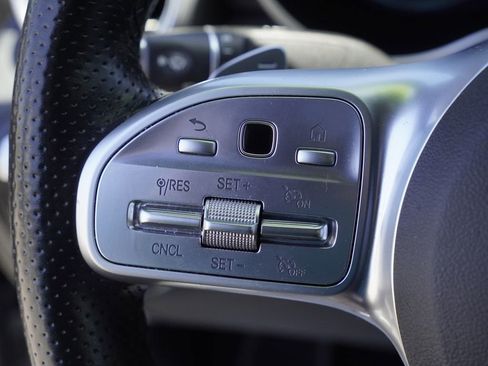 Used 2021 Mercedes-Benz C 300 Coupe image 16