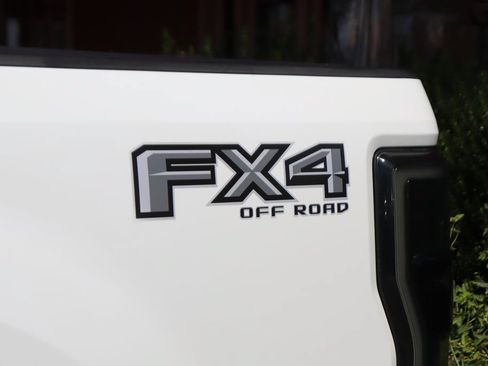 Used 2019 Ford F250 XLT w/ XLT Value Package AWD/4WD image 56