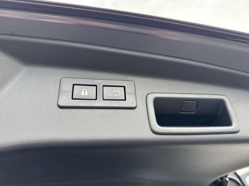 New 2026 Subaru Outback Wilderness AWD/4WD image 43