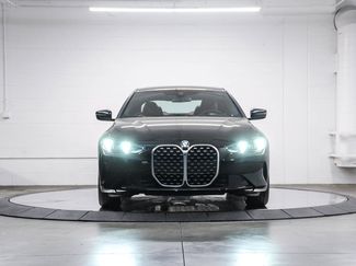 New 2026 BMW 430i Coupe w/ Parking Assistance Package RWD video 2
