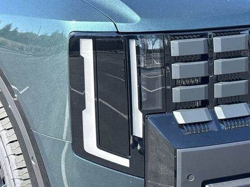 New 2027 Kia Telluride SX Prestige X-Pro image 34