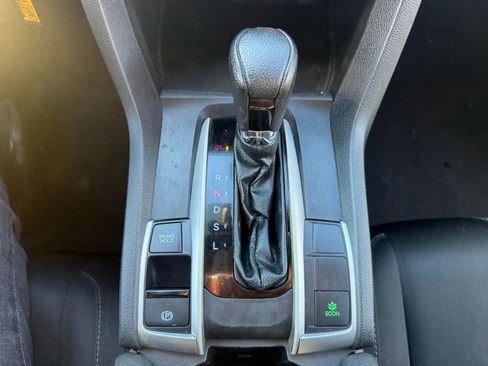 Used 2020 Honda Civic LX image 26