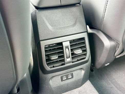 New 2026 BMW 228i 228 image 19