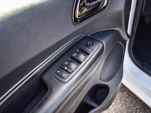 Used 2020 Dodge Durango GT w/ Blacktop Package image 18