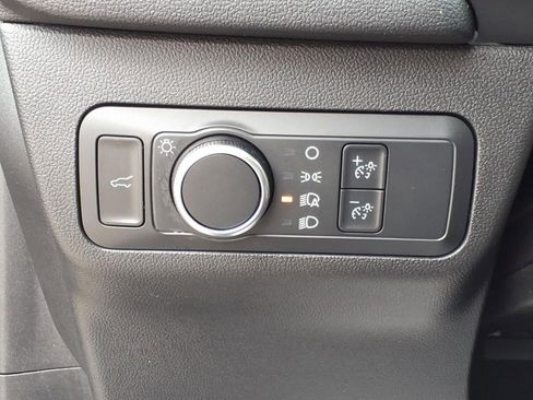 Used 2022 Ford Escape SE w/ Convenience Package image 16