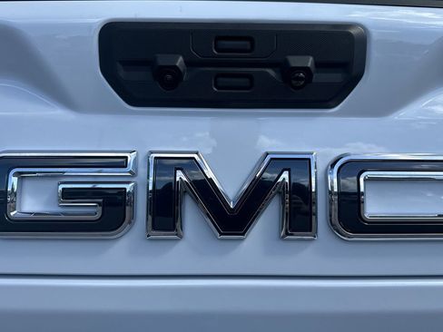 New 2026 GMC Sierra 2500 Denali Ultimate w/ Max Trailering Package image 36