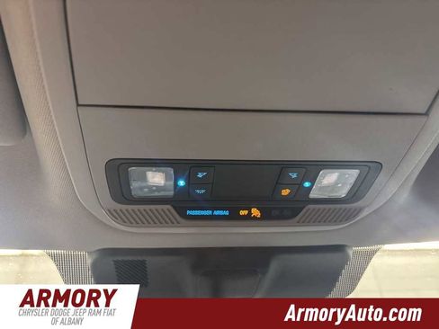 Used 2021 Ford F150 XLT w/ XTR Package image 23