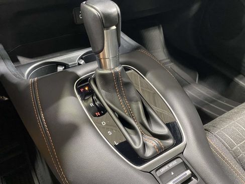 Used 2024 Honda HR-V Sport image 29