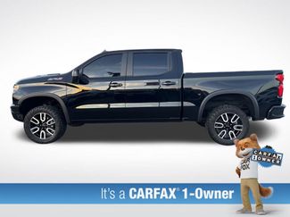 Used 2025 Chevrolet Silverado 1500 ZR2 w/ Technology Package video 2