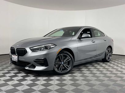 Used 2024 BMW 228i w/ Convenience Package