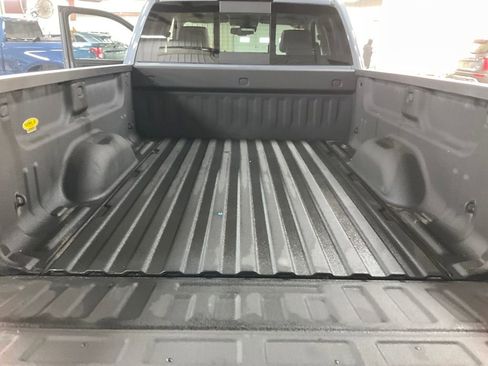 Used 2016 GMC Sierra 1500 SLT image 24