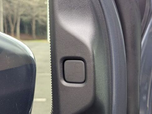 New 2026 Honda Odyssey EX-L image 25