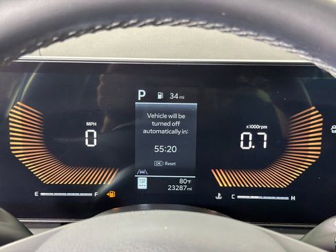 Used 2025 Kia K5 GT-Line FWD image 27