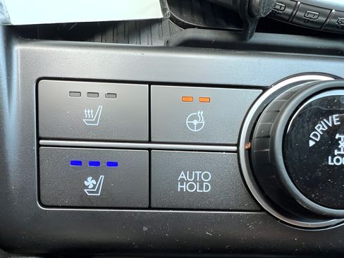 Used 2026 Hyundai Kona Limited AWD/4WD image 34