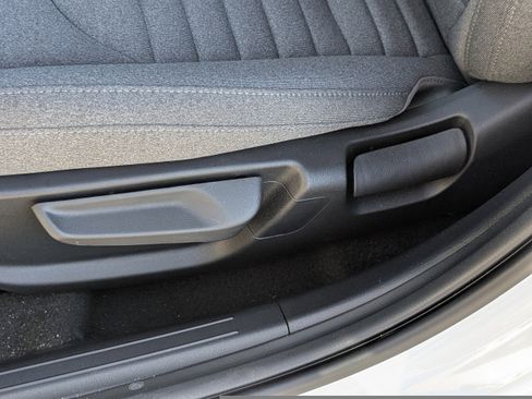 New 2025 Kia K4 GT-Line Turbo FWD image 22